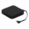 power bank portatile