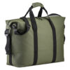 Borsa weekend soft touch