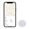 Localizzatore per oggetti in ABS riciclato