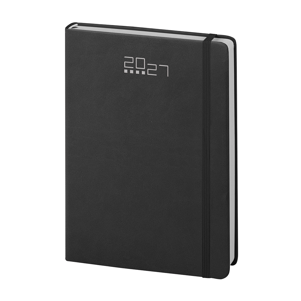 Agenda settimanale