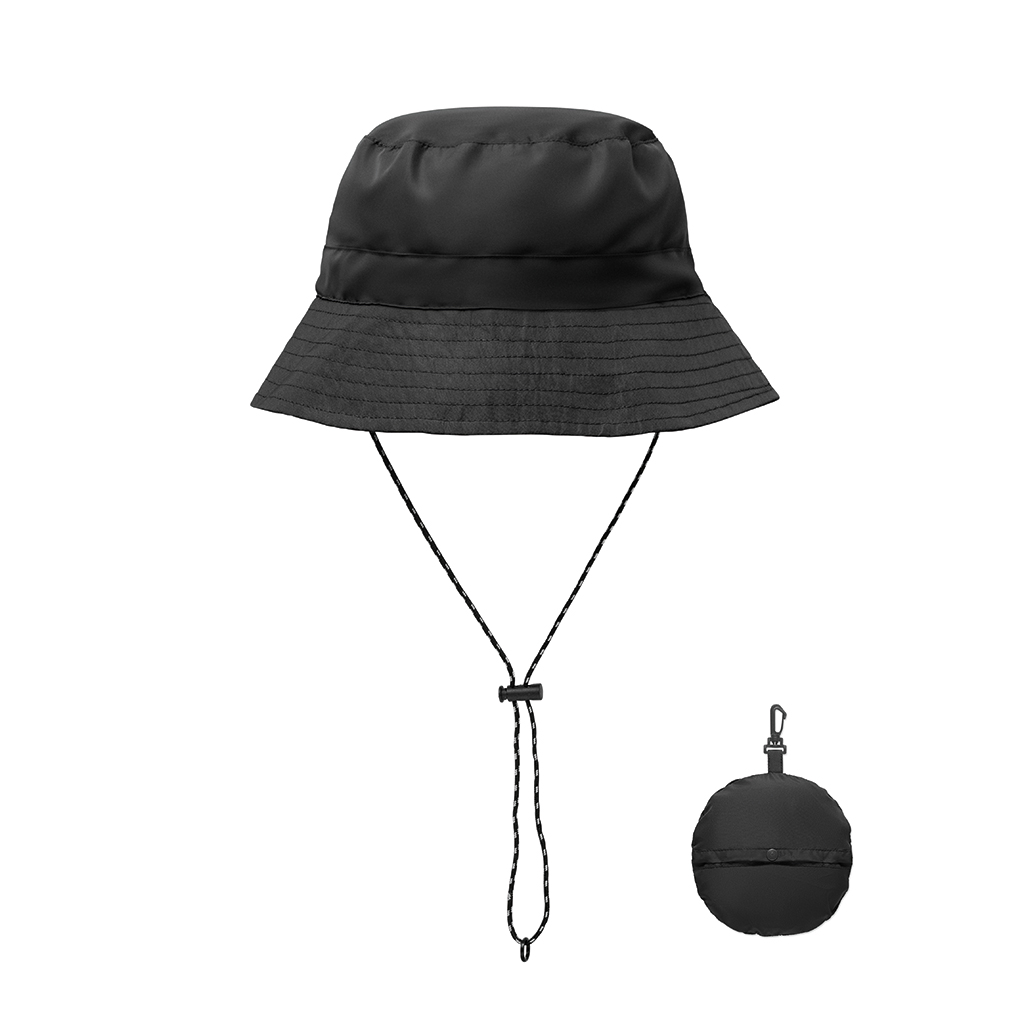Cappellino da pescatore